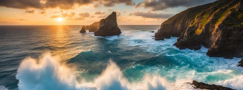 bell：イラスト画像