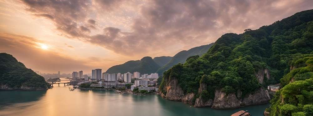 namiko：イラスト画像