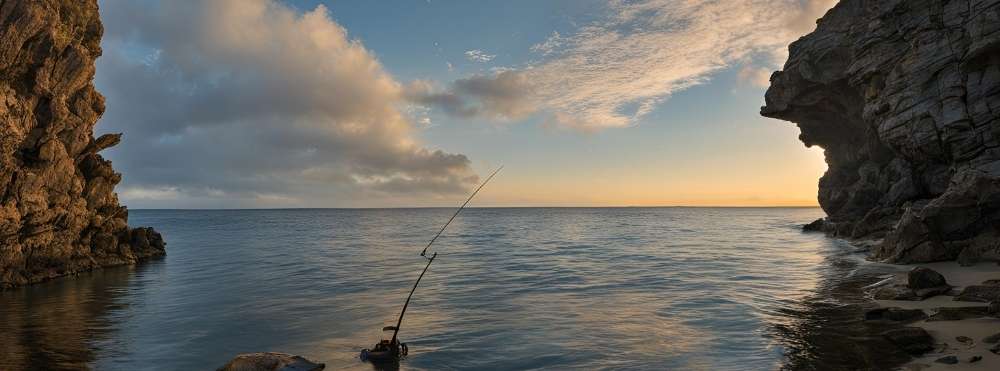 takuminn：イラスト画像