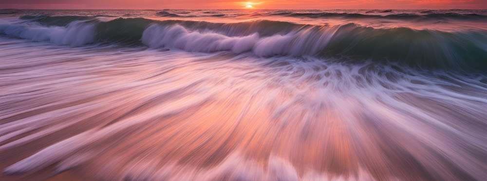 jinjin：イラスト画像