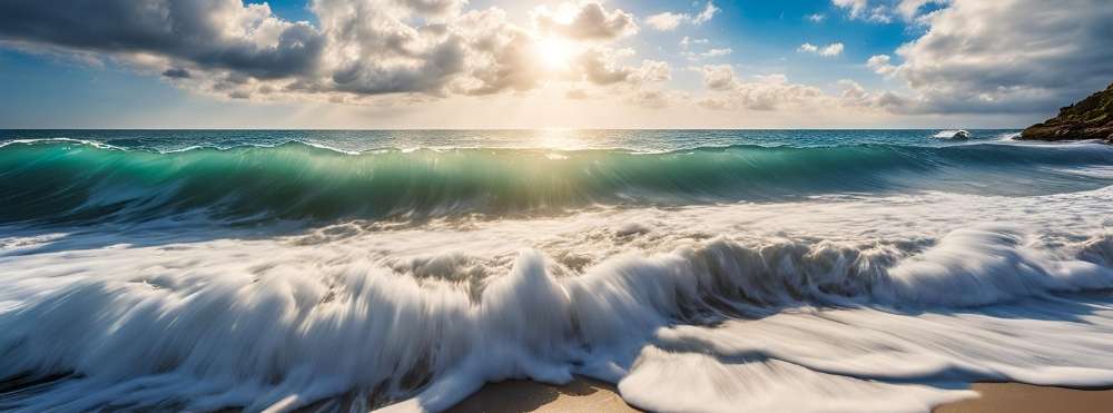 CERTATER：イラスト画像