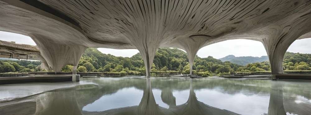 mainyan：イラスト画像