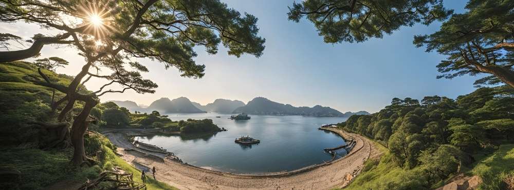 ksbt27：イラスト画像