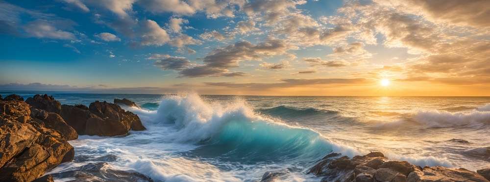 fisher：イラスト画像