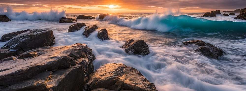 pon：イラスト画像