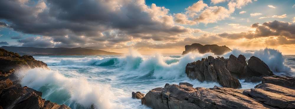 rnam12：イラスト画像