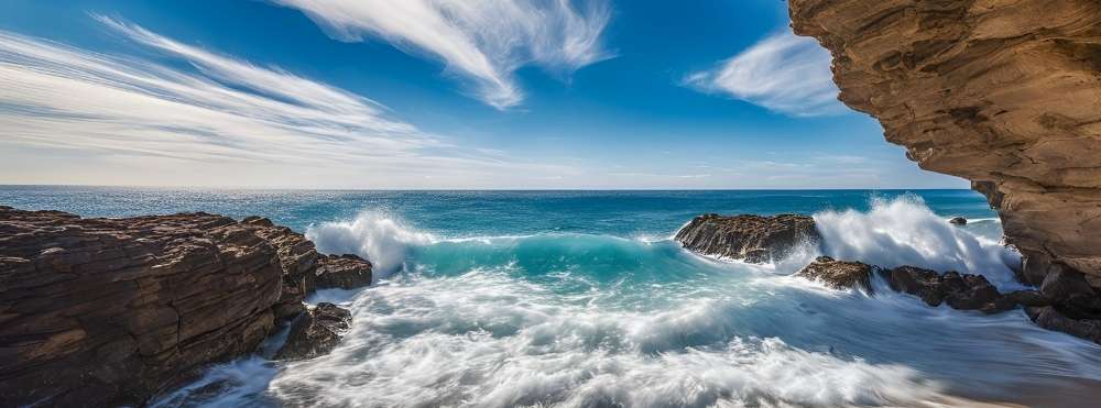 Megumizm：イラスト画像