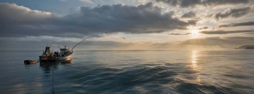 natural_waters：イラスト画像