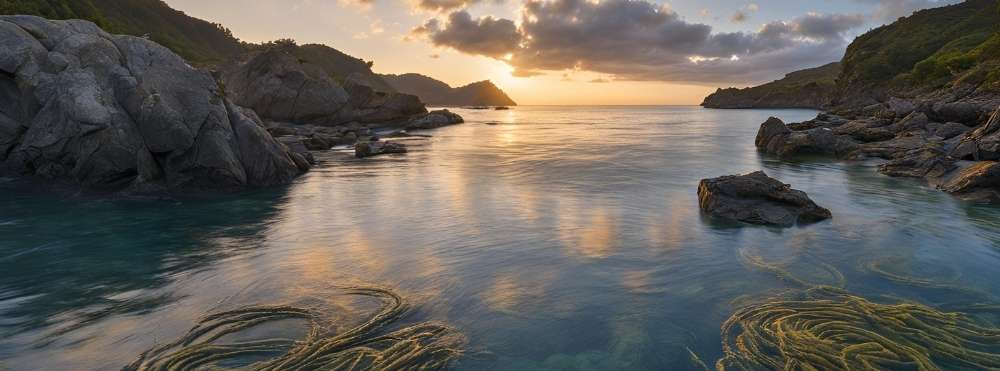 ksbt2701：イラスト画像