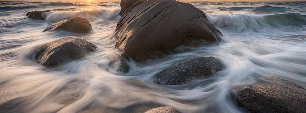 tamorinooka：イラスト画像