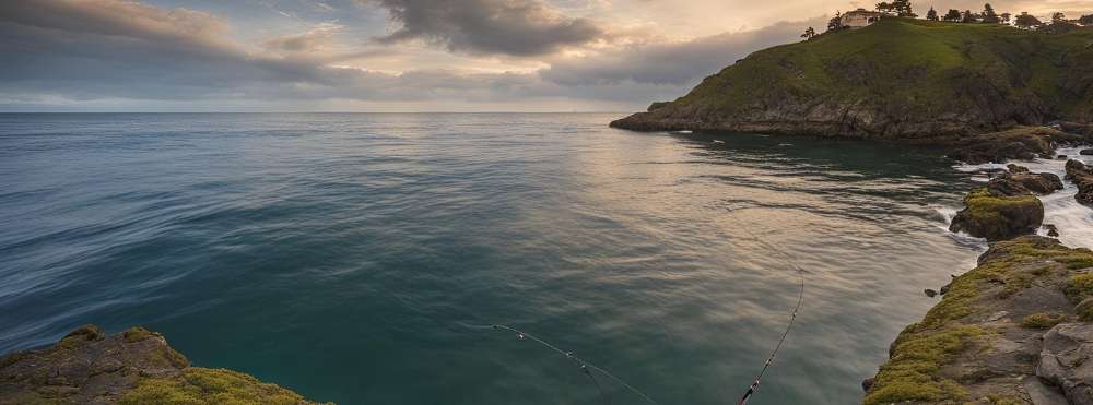 Kazu100：イラスト画像