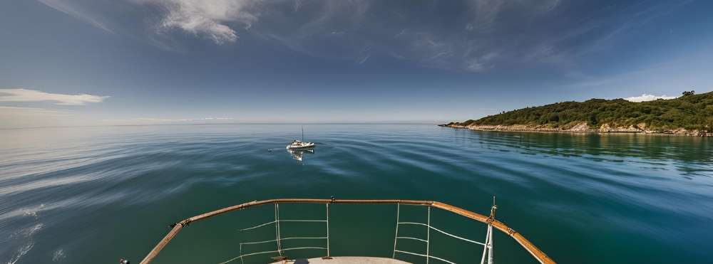 Tsurippe：イラスト画像