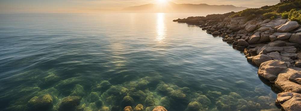 yasubeeriri：イラスト画像