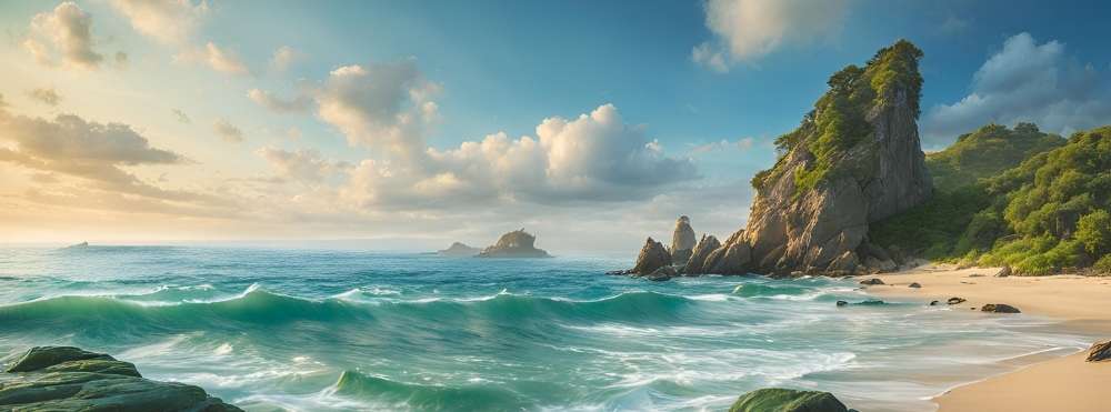 mixim12：イラスト画像